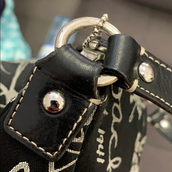 Authentic Coach. - Picture 4 of 7